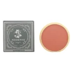 Maquillage en poudre maderas 63345_2856. DIAYTAR COTE D'IVOIRE - Où Choisir Devient une Découverte. Explorez notre boutique en ligne et trouvez des articles qui vous surprennent et vous ravissent à chaque clic.