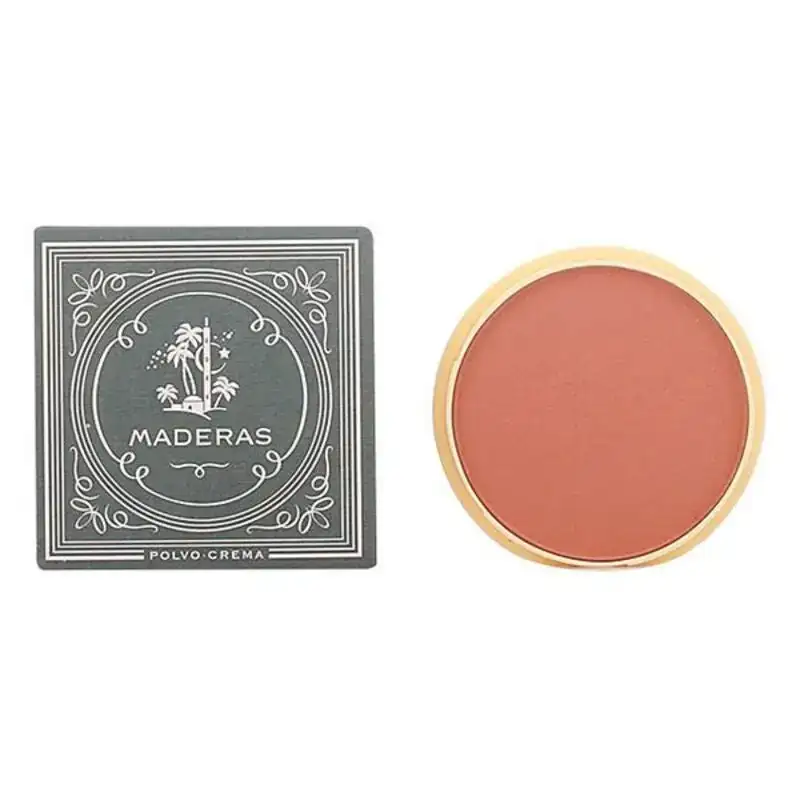 Maquillage en poudre maderas 63345_2856. DIAYTAR COTE D'IVOIRE - Où Choisir Devient une Découverte. Explorez notre boutique en ligne et trouvez des articles qui vous surprennent et vous ravissent à chaque clic.