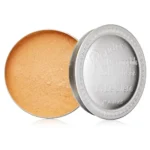 Maquillage poudre leclerc 08 chaise ocree 9 g_5086. Bienvenue sur DIAYTAR COTE D'IVOIRE - Où le Shopping est une Affaire Personnelle. Découvrez notre sélection et choisissez des produits qui reflètent votre unicité et votre individualité.