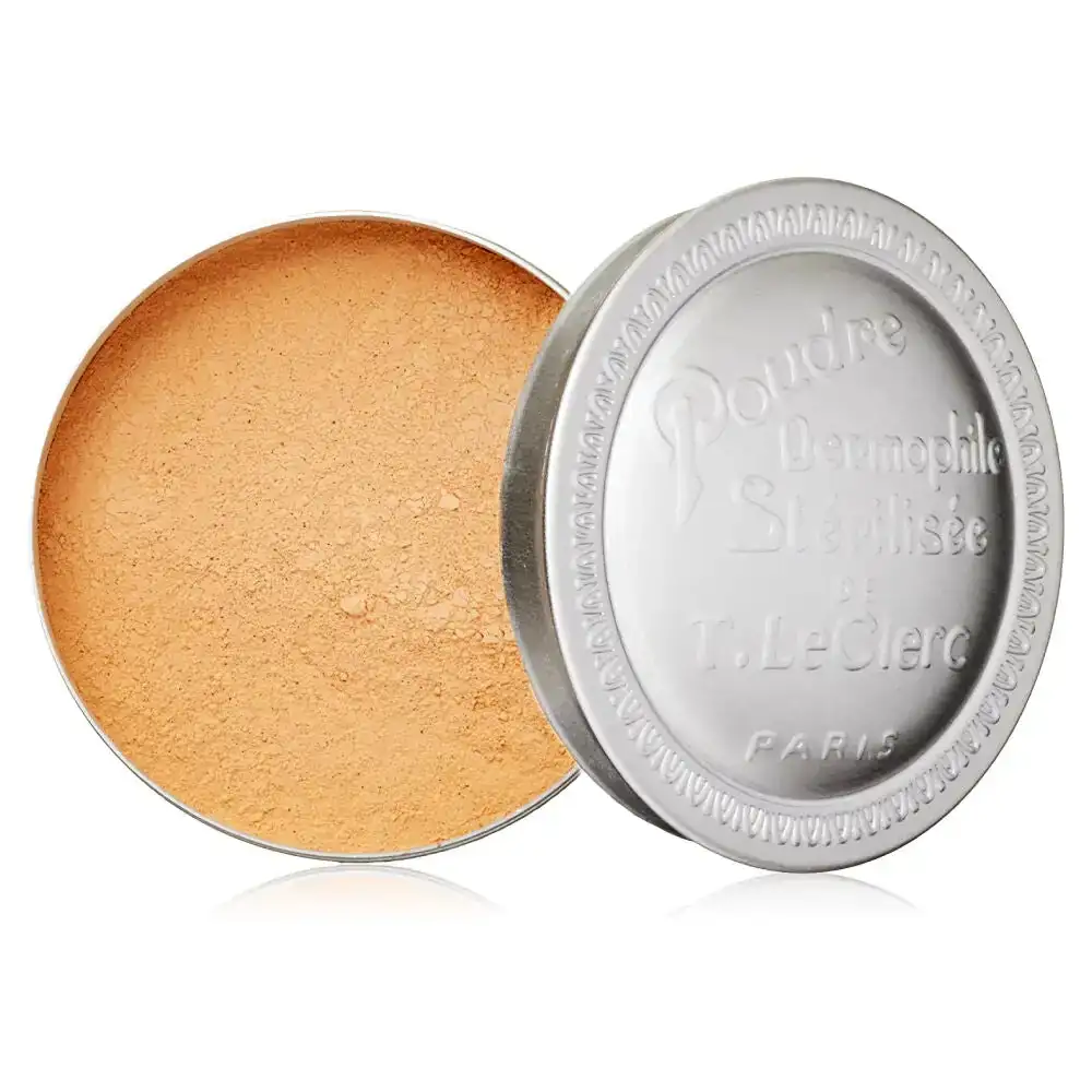 Maquillage poudre leclerc 08 chaise ocree 9 g_5086. Bienvenue sur DIAYTAR COTE D'IVOIRE - Où le Shopping est une Affaire Personnelle. Découvrez notre sélection et choisissez des produits qui reflètent votre unicité et votre individualité.
