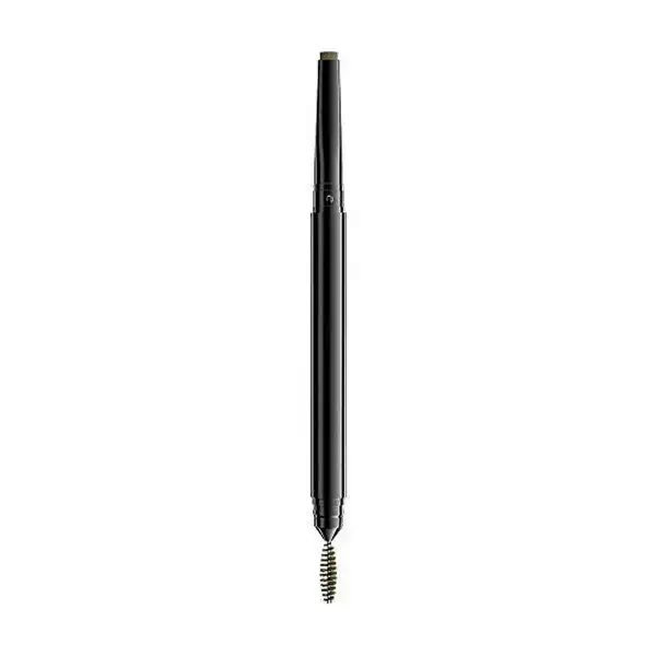 Maquillage pour sourcils precision nyx 0 13 g_9893. DIAYTAR COTE D'IVOIRE - Où Choisir est un Voyage Cultuel. Explorez notre boutique en ligne et découvrez des produits qui célèbrent la richesse et la diversité culturelle du Côte d'Ivoire.