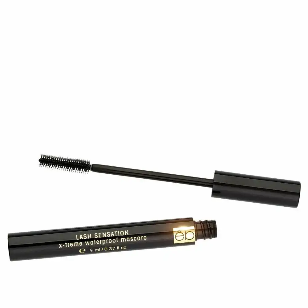 Mascara dr grandel x treme waterproof black_5102. DIAYTAR COTE D'IVOIRE - Là où Vos Rêves Prendent Forme. Plongez dans notre catalogue diversifié et trouvez des produits qui enrichiront votre quotidien, du pratique à l'exceptionnel.