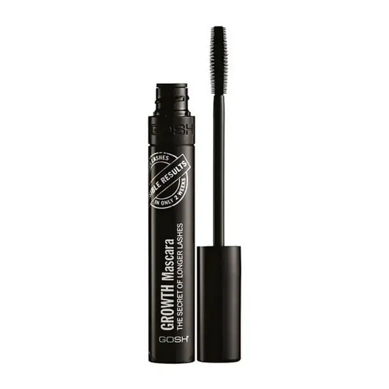 Mascara effet volume gosh copenhagen the secret of longer lashes 10 ml_2694. Bienvenue sur DIAYTAR COTE D'IVOIRE - Votre Destination Shopping à la Côte d'Ivoireaise. Explorez notre boutique en ligne et découvrez une gamme variée de produits qui capturent l'esprit du Côte d'Ivoire.