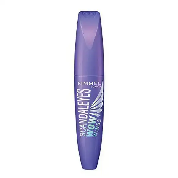 Mascara effet volume scandaleyes wow rimmel london_8899. Bienvenue chez DIAYTAR COTE D'IVOIRE - Où Chaque Article Est une Découverte. Naviguez à travers nos offres et laissez-vous surprendre par des trésors cachés qui enrichiront votre vie.