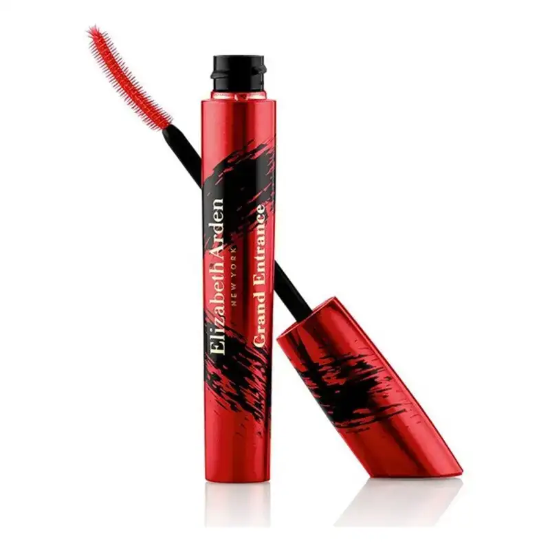 Mascara grand entrance elizabeth arden 02 stunning brown_2861. DIAYTAR COTE D'IVOIRE - Où Choisir Rime avec Qualité. Découvrez notre sélection soigneusement conçue et choisissez des articles qui incarnent l'excellence et l'innovation.