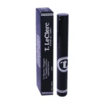 Mascara leclerc 85 ml_5850. Découvrez DIAYTAR COTE D'IVOIRE - Votre Destination de Shopping Inspirée. Naviguez à travers nos offres variées et trouvez des articles qui reflètent votre personnalité et vos goûts.