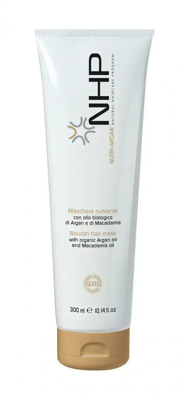 Masque capillaire nourrissant nhp_6009. DIAYTAR COTE D'IVOIRE - L'Univers de l'Élégance Accessible. Plongez dans notre catalogue et choisissez des produits qui allient sophistication et accessibilité pour un shopping exquis.