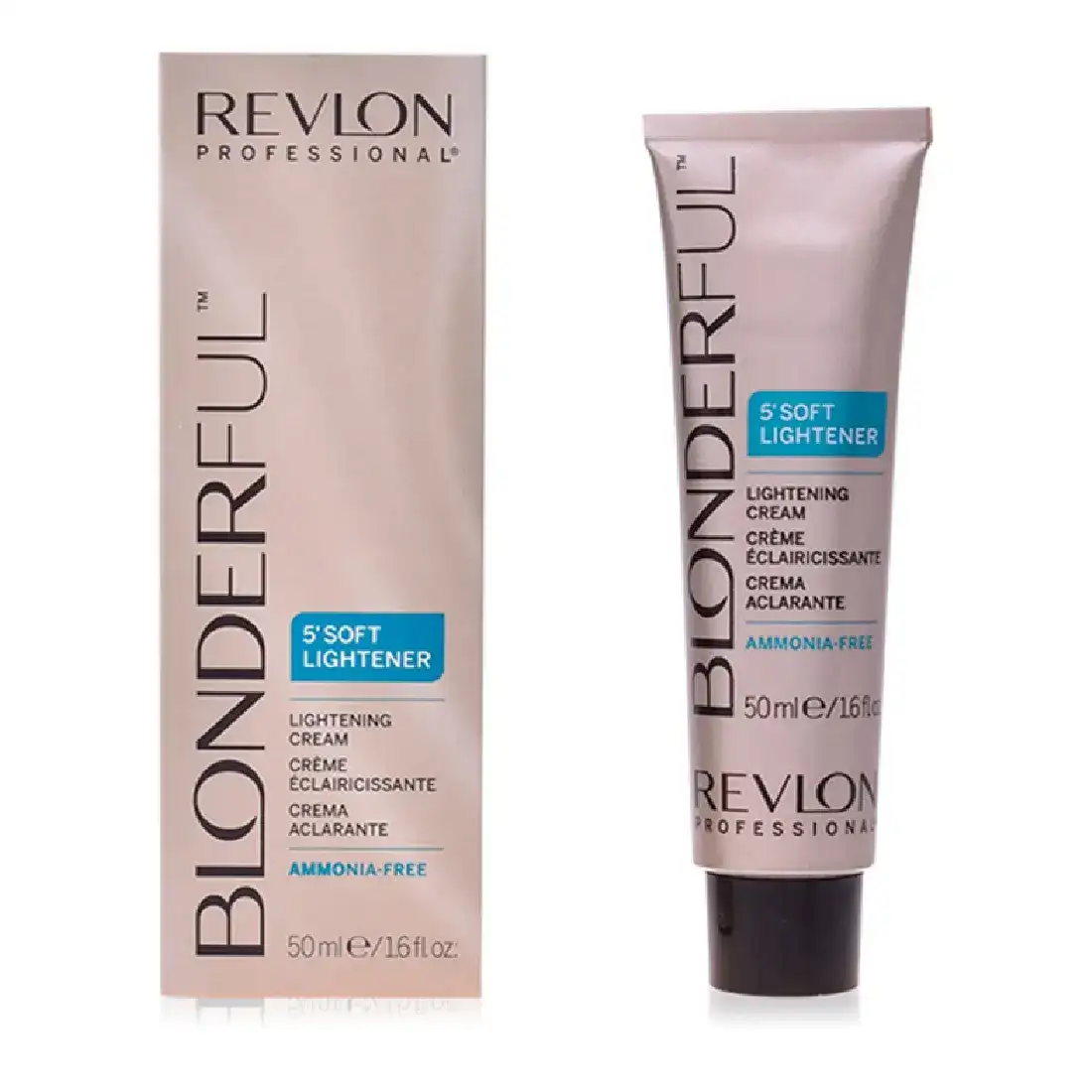 Masque clarifiant blondes blonderful revlon 50 ml reconditionne d_8958. DIAYTAR COTE D'IVOIRE - Où Chaque Produit a sa Place. Parcourez notre catalogue et choisissez des articles qui s'intègrent parfaitement à votre style et à votre espace.