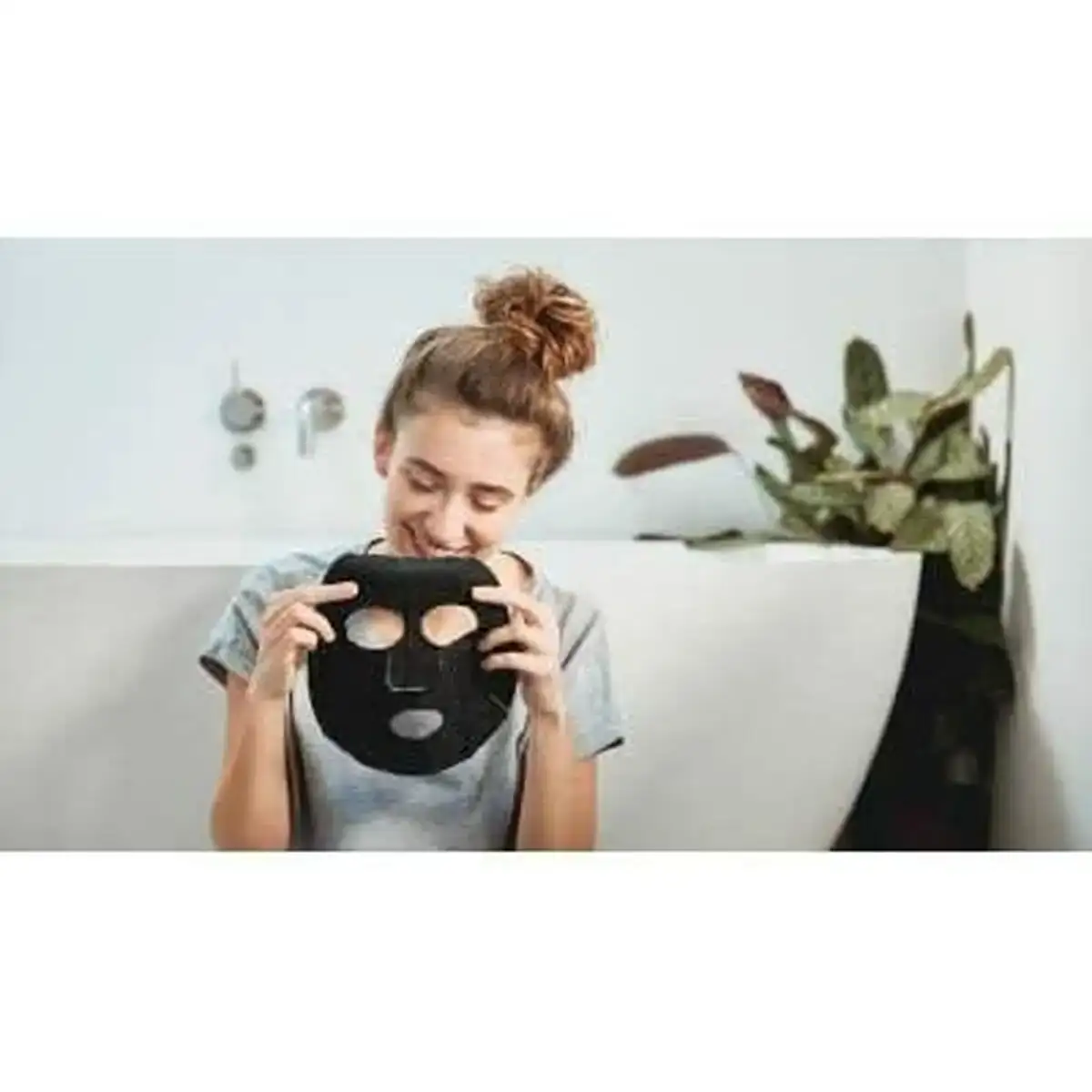Masque facial kneipp detox care_3286. Entrez dans l'Univers de DIAYTAR COTE D'IVOIRE - Où Chaque Produit est une Découverte. Explorez notre gamme variée et trouvez des articles qui vous surprennent et vous inspirent.
