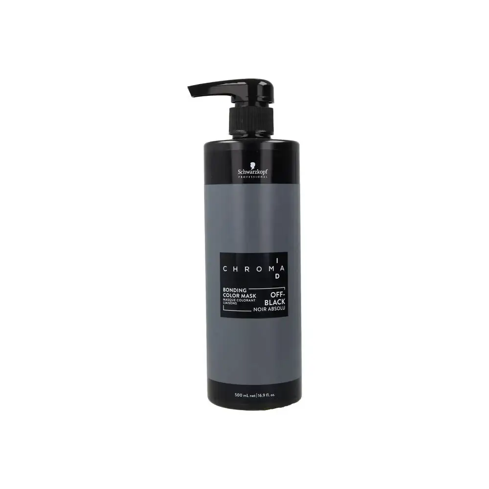 Masque schwarzkopf_5550. Plongez dans l'Expérience DIAYTAR COTE D'IVOIRE - Où Chaque Produit a une Histoire. Explorez notre boutique en ligne pour trouver des articles qui incarnent la passion et la créativité du Côte d'Ivoire.