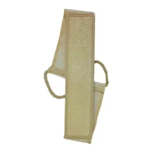 Masseur Exfoliant Ridules. Boutique de cosmétiques au Côte d'Ivoire