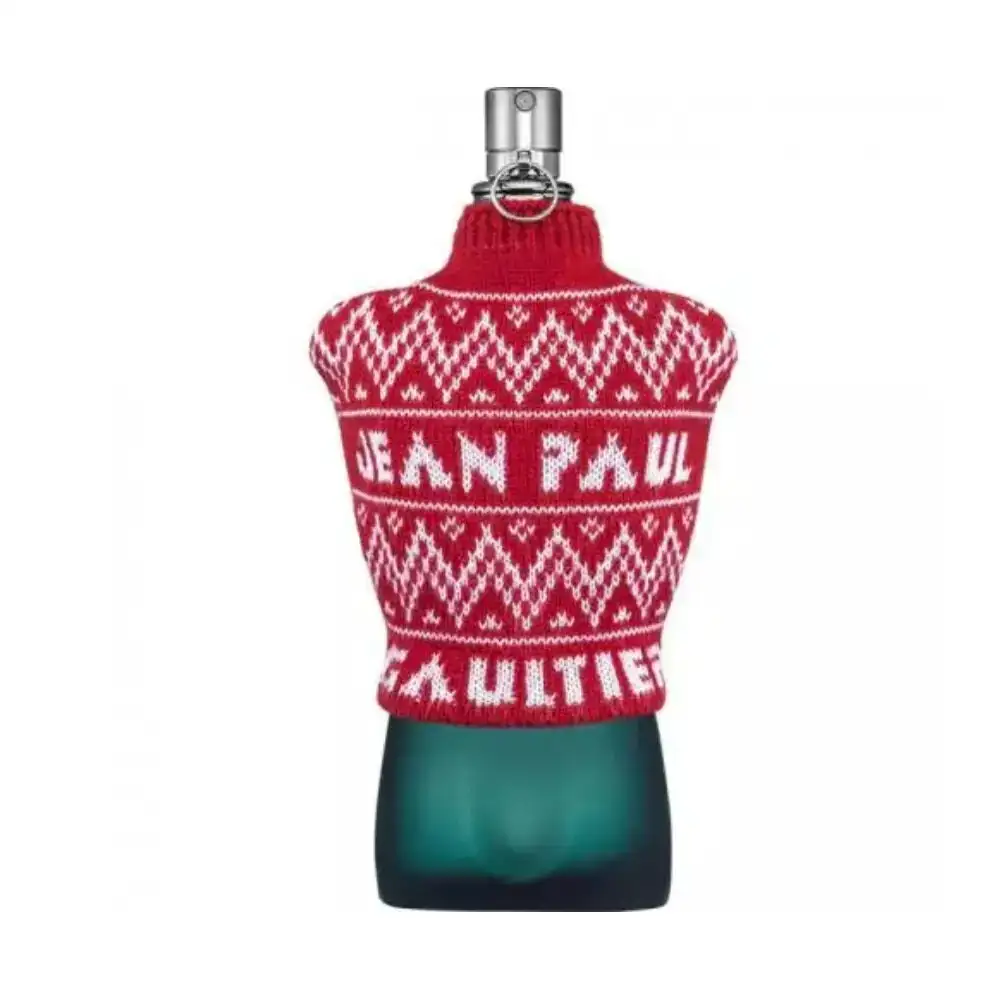 Mens perfume jean paul gaultier le male edt 125 ml_9577. Plongez dans le Monde de DIAYTAR COTE D'IVOIRE - Où Chaque Article Raconte une Histoire. Explorez notre vaste assortiment et choisissez des produits qui vous parlent et reflètent votre style unique.