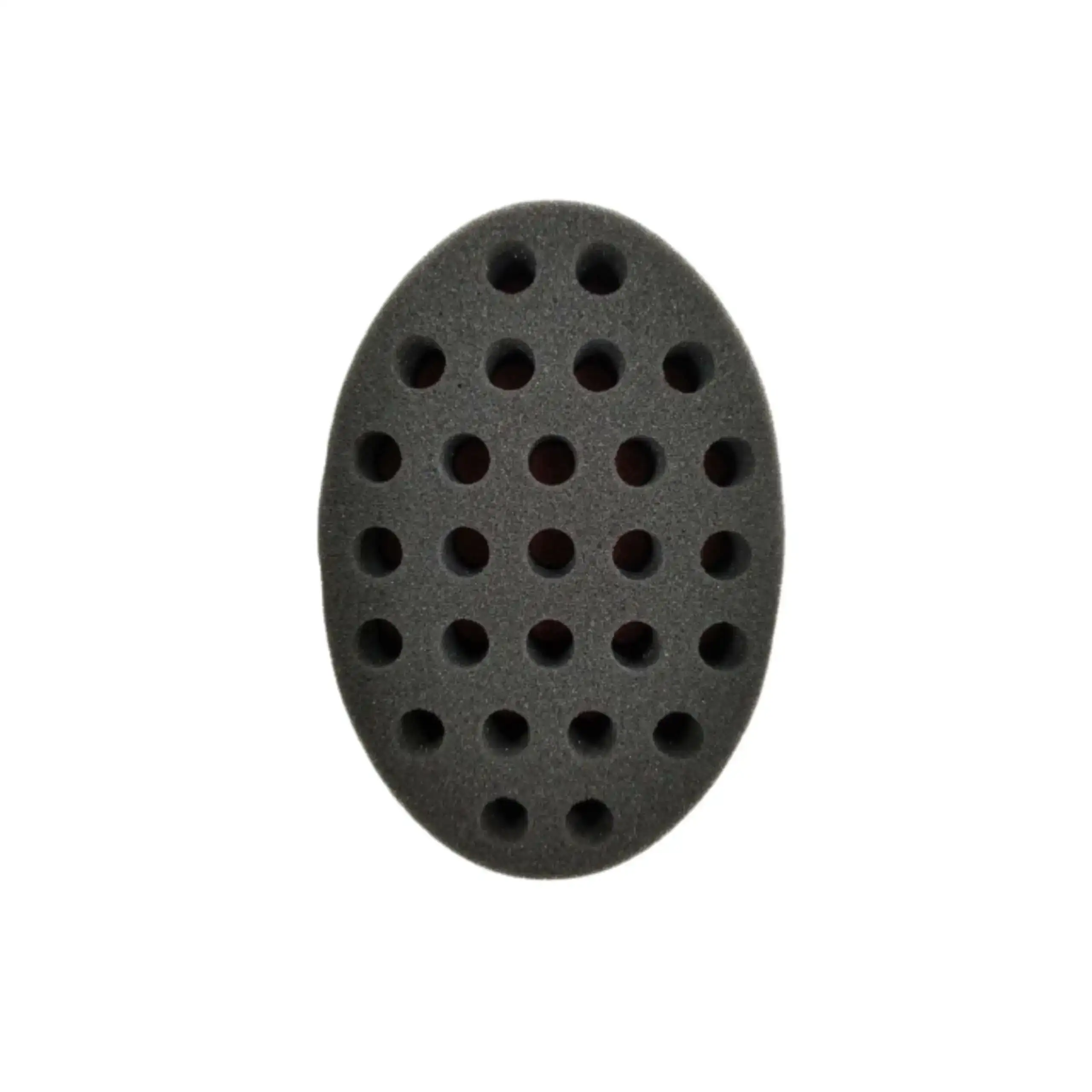 Miracle eponge twist double sided_8577. DIAYTAR COTE D'IVOIRE - L'Art de Trouver ce que Vous Aimez. Plongez dans notre assortiment varié et choisissez parmi des produits qui reflètent votre style et répondent à vos besoins.