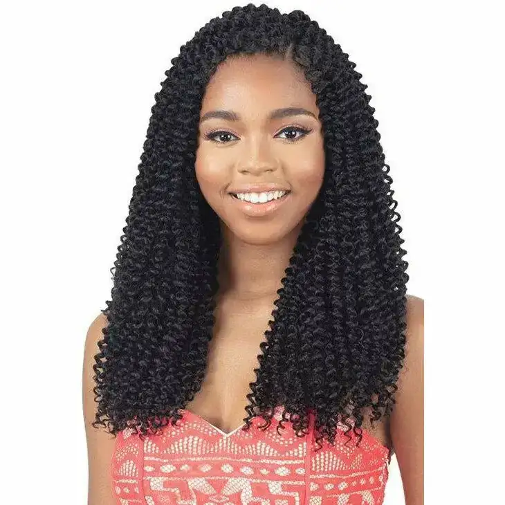 Model model glance braids 3x boucles bohemiennes preetirees 14_2227. DIAYTAR COTE D'IVOIRE - Votre Source de Découvertes Shopping. Naviguez à travers nos catégories et découvrez des articles qui vous surprendront et vous séduiront.