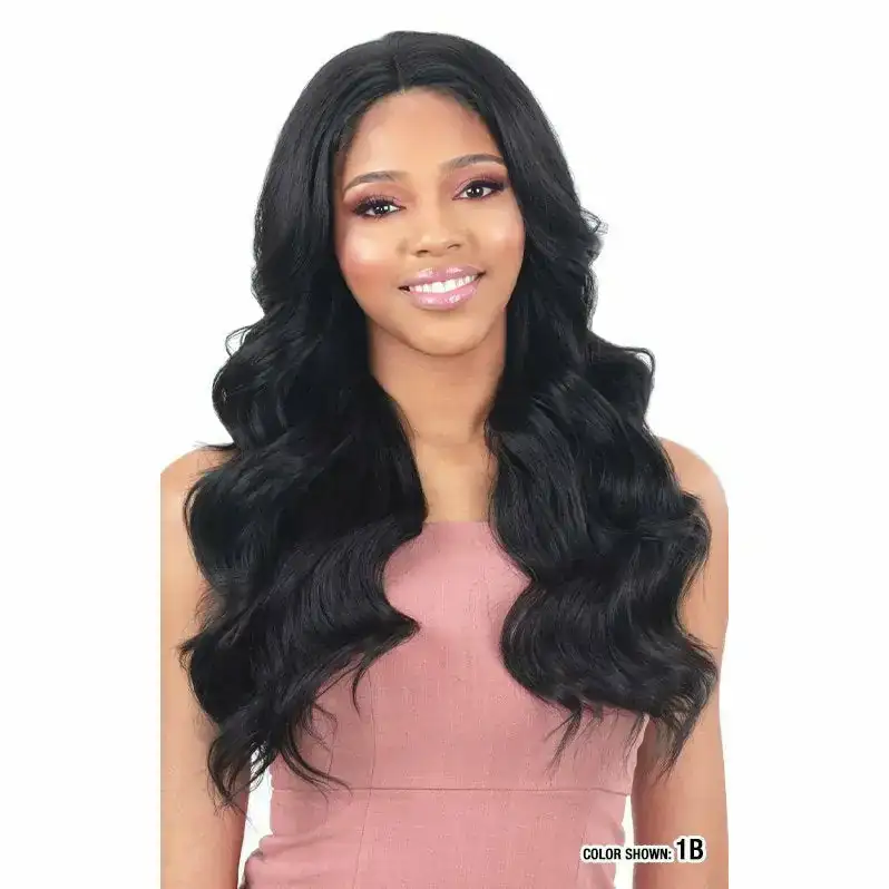 Model model klio perruque lace front synthetique hddavina_4928. DIAYTAR COTE D'IVOIRE - Votre Portail Vers l'Exclusivité. Explorez notre boutique en ligne pour trouver des produits uniques et exclusifs, conçus pour les amateurs de qualité.