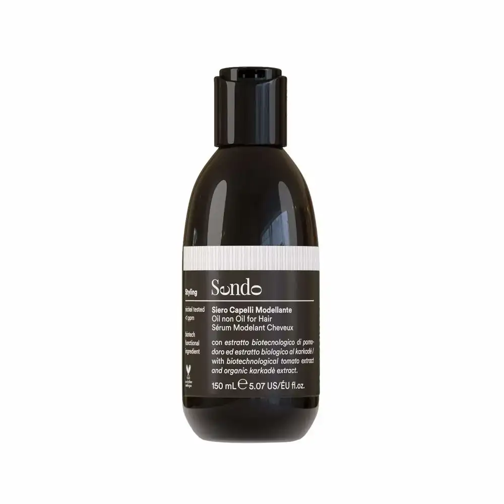 Modeling lotion styling sendo 150 ml_3322. DIAYTAR COTE D'IVOIRE - Là où Chaque Clic Compte. Parcourez notre boutique en ligne et laissez-vous guider vers des trouvailles uniques qui enrichiront votre quotidien.