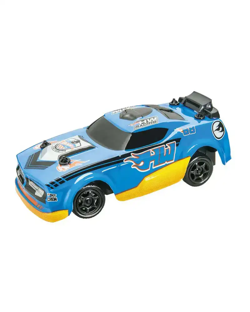 Mondo motors hot wheels rc race team bleu_3976. Bienvenue sur DIAYTAR COTE D'IVOIRE - Votre Galerie Shopping Personnalisée. Découvrez un monde de produits diversifiés qui expriment votre style unique et votre passion pour la qualité.
