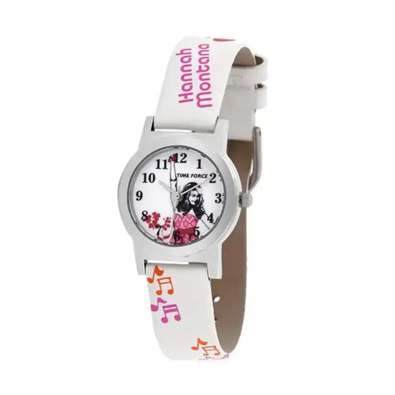 Montre bebe time force hm1001 27 mm_8737. DIAYTAR COTE D'IVOIRE - Votre Escapade Shopping Virtuelle. Explorez notre boutique en ligne et dénichez des trésors qui évoquent la culture et le savoir-faire sénégalais, un clic à la fois.