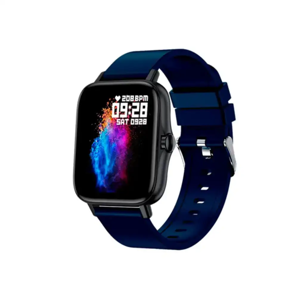 Montre connectee dcu calletsport 17_6596. DIAYTAR COTE D'IVOIRE - L'Art du Shopping Sublime. Naviguez à travers notre catalogue et choisissez parmi des produits qui ajoutent une touche raffinée à votre vie quotidienne.