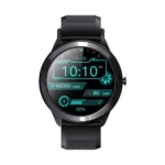 Montre connectee leotec wave noir ips 200 mah bluetooth 5 0 128_7802. DIAYTAR COTE D'IVOIRE - Votre Destination Shopping de Choix. Explorez notre boutique en ligne et découvrez des trésors qui reflètent votre style et votre passion pour l'authenticité.