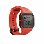 Montre connectee remise a neuf aplus_8125. DIAYTAR COTE D'IVOIRE - Où le Shopping Devient une Aventure Culturelle. Plongez dans notre univers de produits qui célèbrent l'héritage et l'artisanat du Côte d'Ivoire.