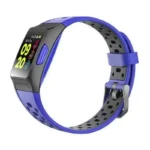 Montre connectee spc smartee stamina 9632 13 ips 250 mah_6502. DIAYTAR COTE D'IVOIRE - Où Chaque Détail Compte. Parcourez nos produits soigneusement sélectionnés et choisissez des articles qui correspondent à votre style et à vos valeurs.