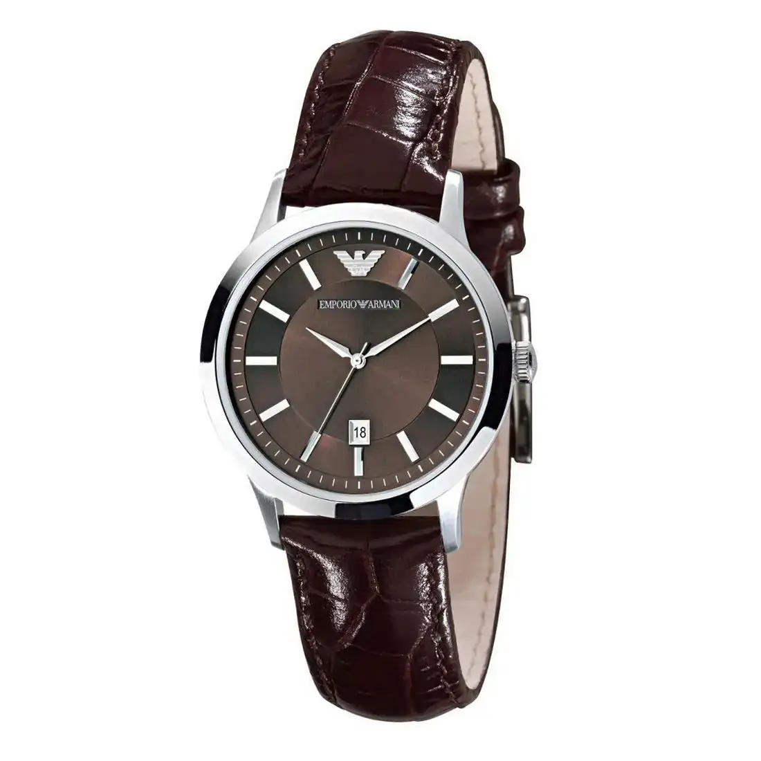 Montre femme armani ar2414 o 31 mm_4160. Votre Destination de Choix: DIAYTAR COTE D'IVOIRE - Où l'Authenticité Rencontre la Commodité. Faites l'expérience de magasiner en ligne pour des articles qui incarnent la richesse culturelle et la modernité du Côte d'Ivoire.