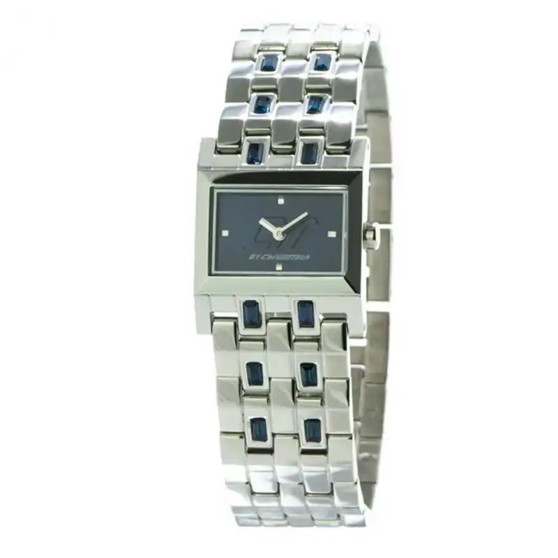 Montre femme chronotech cc7120ls 03m o 25 mm_4971. Bienvenue sur DIAYTAR COTE D'IVOIRE - Où Choisir est un Voyage Sensoriel. Plongez dans notre catalogue et trouvez des produits qui éveillent vos sens et embellissent votre quotidien.