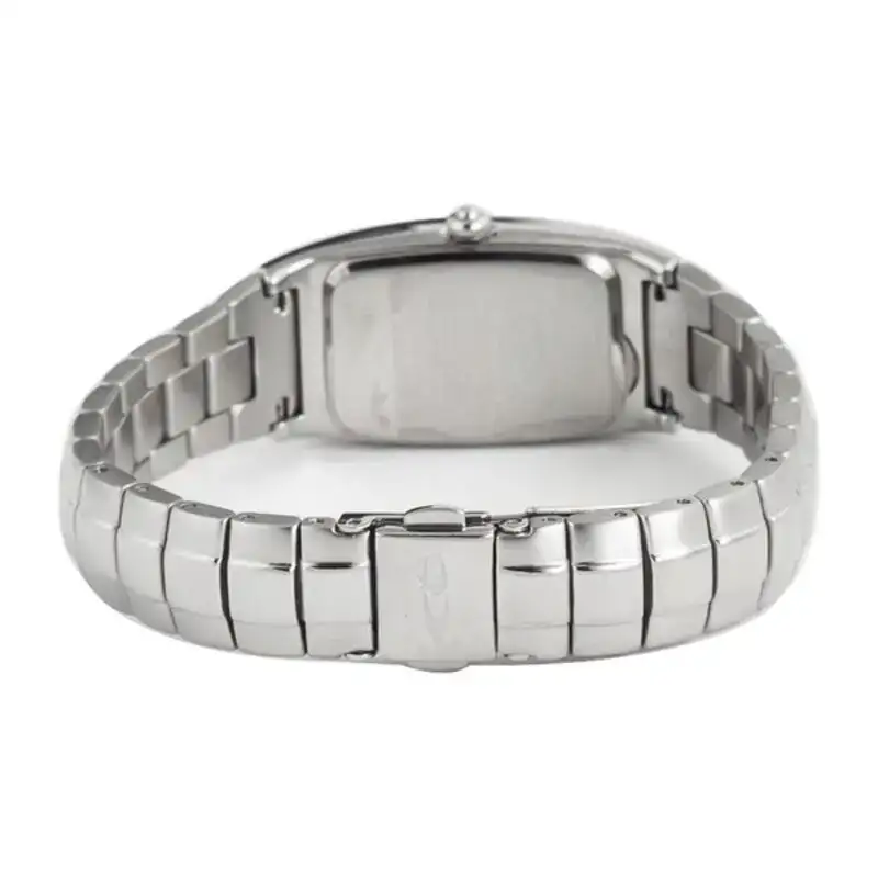 Montre femme chronotech ct2071l 03m o 20 mm_3910. DIAYTAR COTE D'IVOIRE - Où Choisir Devient un Acte de Découverte. Découvrez notre gamme et choisissez des produits qui éveillent votre curiosité et élargissent vos horizons.