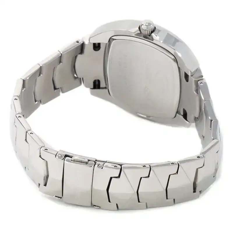 Montre femme chronotech ct2188ls 05m o 40 mm_2319. DIAYTAR COTE D'IVOIRE - Votre Passage vers le Raffinement. Plongez dans notre univers de produits exquis et choisissez des articles qui ajoutent une touche de sophistication à votre vie.