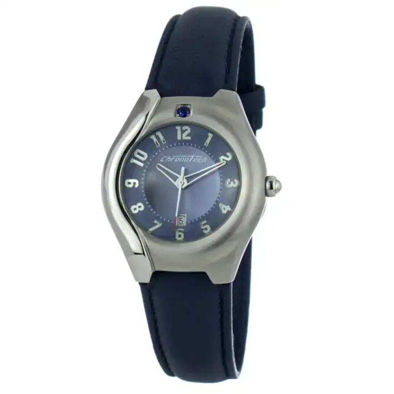 Montre femme chronotech ct2206l 09 o 34 mm_6936. DIAYTAR COTE D'IVOIRE - Votre Destination Shopping Éthique. Parcourez notre gamme et choisissez des articles qui respectent l'environnement et les communautés locales.