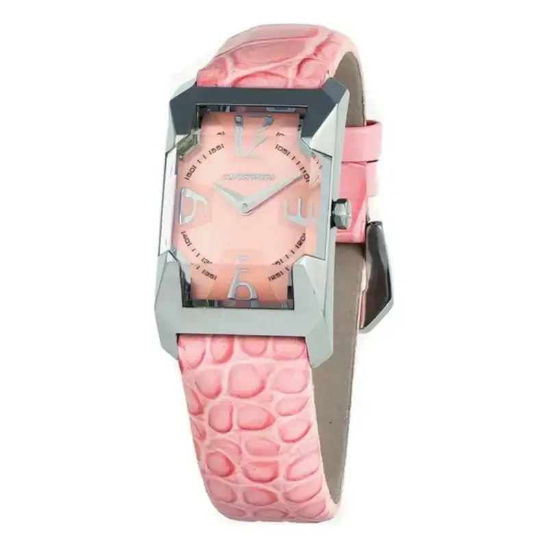 Montre femme chronotech ct6024l 03 o 23 mm_6666. DIAYTAR COTE D'IVOIRE - Votre Boutique en Ligne, Votre Histoire. Explorez notre sélection et découvrez des produits qui reflètent votre parcours et vos aspirations, un achat à la fois.