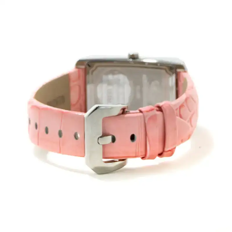 Montre femme chronotech ct6024l 03s o 25 mm_8445. DIAYTAR COTE D'IVOIRE - Où la Qualité est Notre Engagement. Explorez notre boutique en ligne pour découvrir des produits conçus pour vous apporter satisfaction et plaisir.