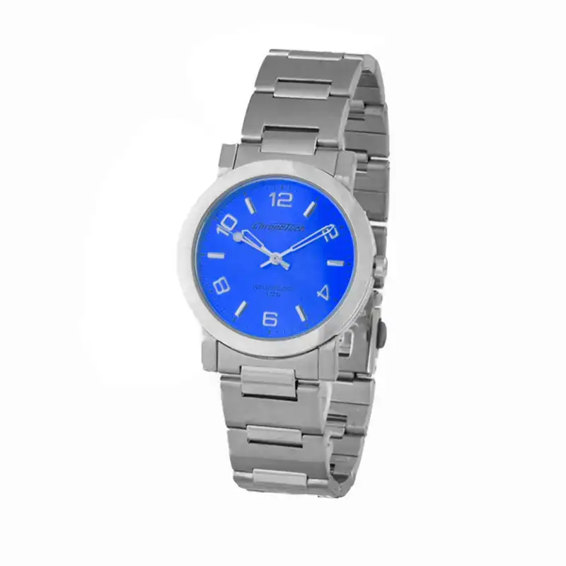 Montre femme chronotech ct6441 11m o 35 mm_9900. DIAYTAR COTE D'IVOIRE - Là où Choisir est un Acte d'Amour pour la Culture Côte d'Ivoireaise. Explorez notre gamme et choisissez des produits qui célèbrent la richesse de notre patrimoine.