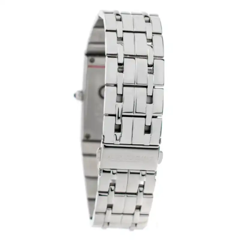 Montre femme chronotech ct7017b 06m o 28 mm_1172. DIAYTAR COTE D'IVOIRE - Là où Choisir est une Célébration de l'Artisanat. Explorez notre gamme variée et choisissez des produits qui incarnent la tradition et le talent des artisans du Côte d'Ivoire.