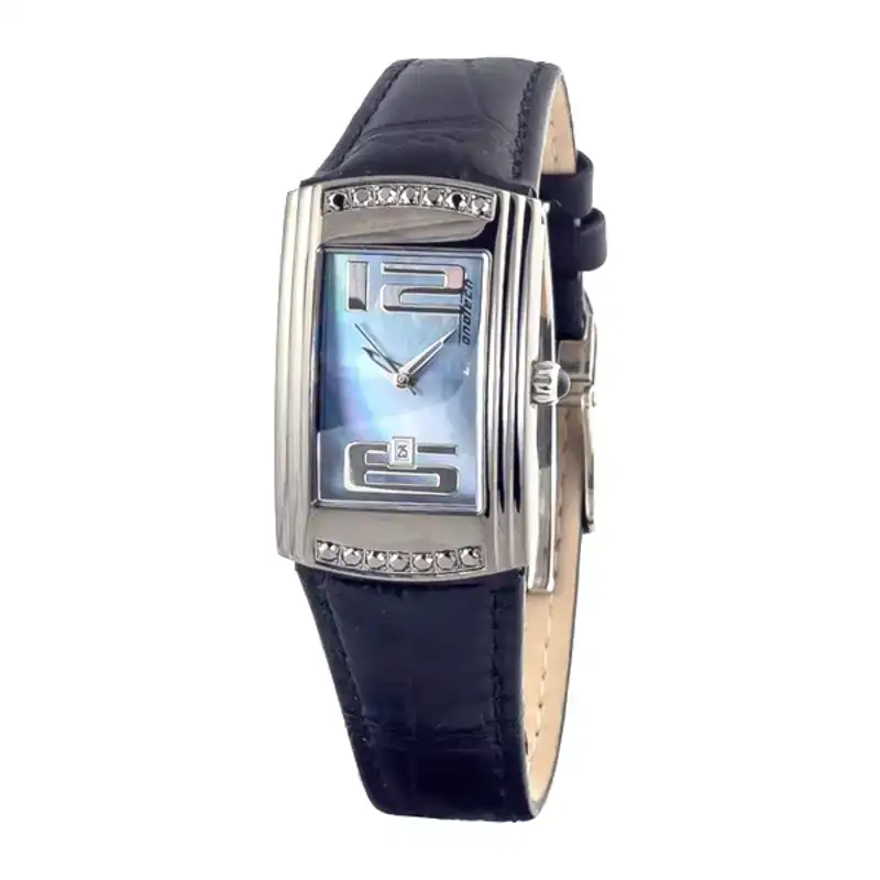 Montre femme chronotech ct7017l 04s o 25 mm_8545. Entrez dans l'Univers de DIAYTAR COTE D'IVOIRE - Où Chaque Produit a une Signification. Explorez notre gamme diversifiée et découvrez des articles qui résonnent avec votre vie.