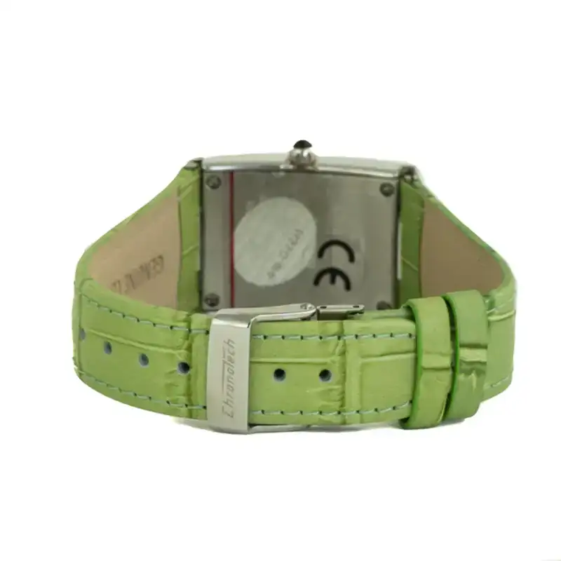 Montre femme chronotech ct7017l 10s o 25 mm_8028. DIAYTAR COTE D'IVOIRE - Où Choisir Devient une Expérience Personnalisée. Explorez notre boutique en ligne pour découvrir des produits qui s'adaptent à votre style et à votre essence.