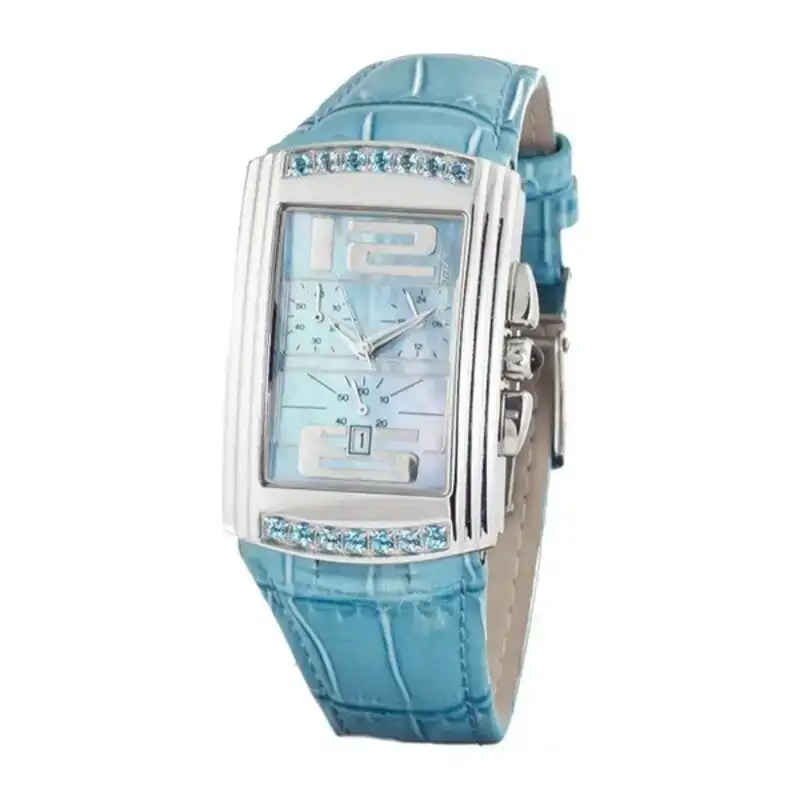 Montre femme chronotech ct7018b 05s o 28 mm_9160. DIAYTAR COTE D'IVOIRE - Là où Chaque Produit Est une Trouvaille. Parcourez notre catalogue diversifié et découvrez des articles qui enrichiront votre quotidien, du pratique à l'insolite.