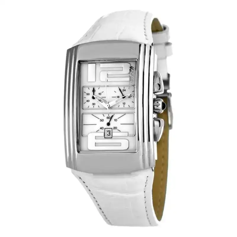 Montre femme chronotech ct7018b 4 o 29 mm_3545. DIAYTAR COTE D'IVOIRE - L'Art de Vivre le Shopping Éthique. Parcourez notre gamme et choisissez des produits qui reflètent notre engagement envers des pratiques durables.