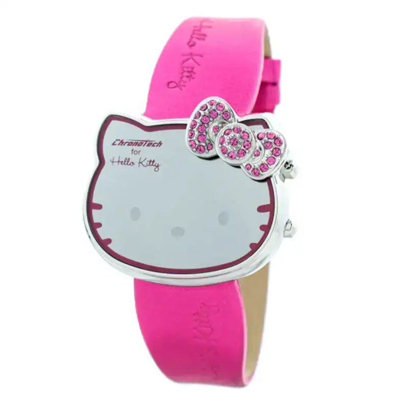 Montre femme chronotech ct7104l 23 o 40 mm_9573. DIAYTAR COTE D'IVOIRE - L'Art de Vivre l'Excellence au Quotidien. Explorez notre gamme et choisissez des produits qui ajoutent une note de prestige à votre vie.