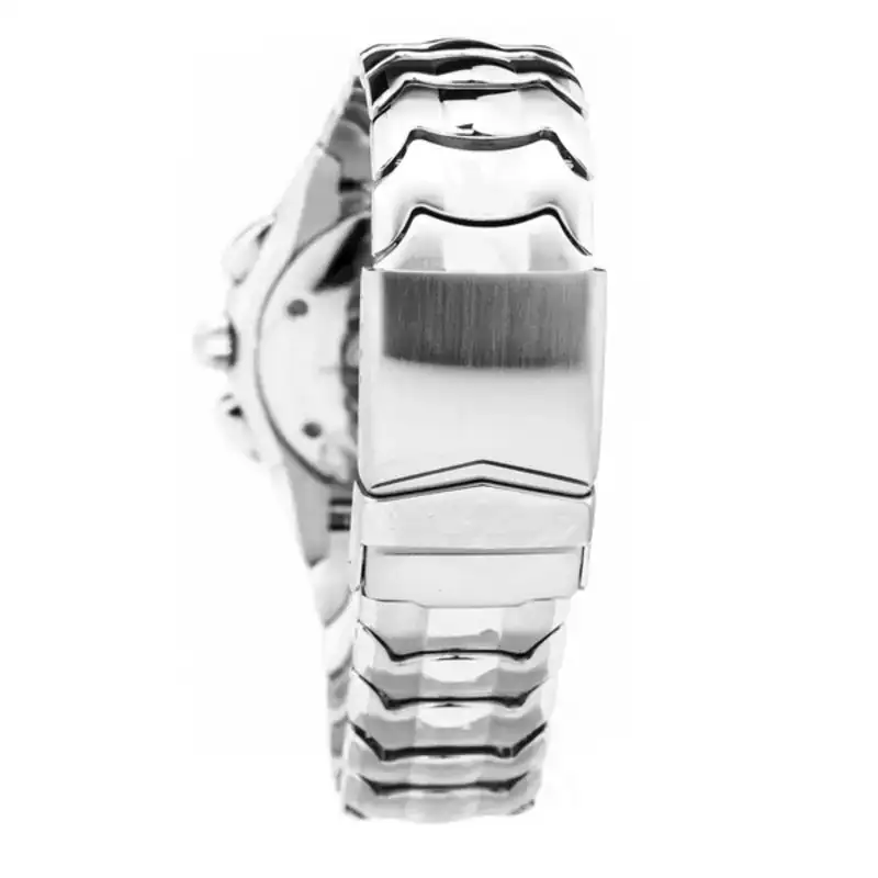 Montre femme chronotech ct7139l 02m o 35 mm_5791. Bienvenue chez DIAYTAR COTE D'IVOIRE - Où Chaque Article Est une Découverte. Naviguez à travers nos offres et laissez-vous surprendre par des trésors cachés qui enrichiront votre vie.