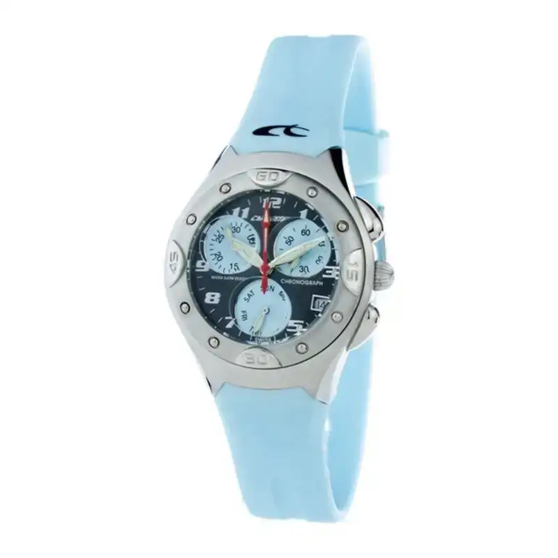 Montre femme chronotech ct7139l 04 o 35 mm_1898. DIAYTAR COTE D'IVOIRE - L'Art de Vivre le Shopping Authentique. Découvrez notre boutique en ligne et trouvez des produits qui incarnent la passion et le savoir-faire du Côte d'Ivoire.