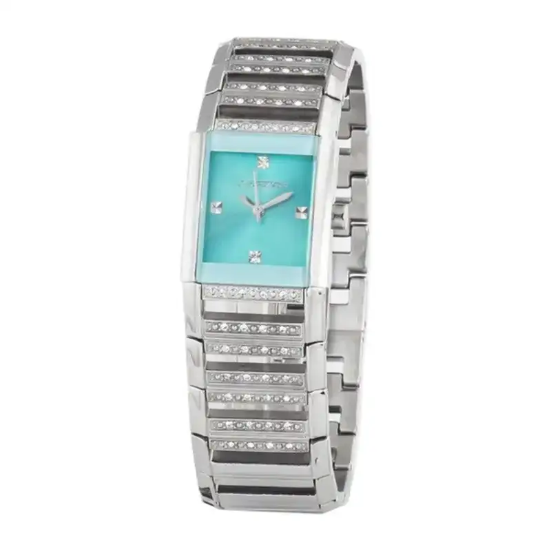 Montre femme chronotech ct7145ls 08m o 23 mm_6159. DIAYTAR COTE D'IVOIRE - Là où Choisir est une Affirmation de Style. Naviguez à travers notre boutique en ligne et choisissez des produits qui vous distinguent et vous valorisent.