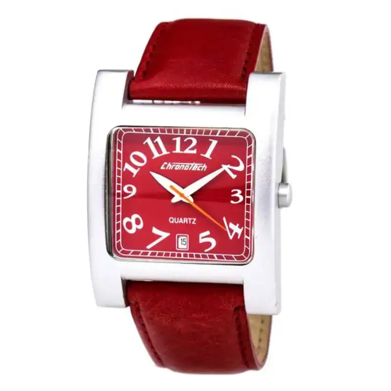 Montre femme chronotech ct7273 04 o 38 mm_5579. Entrez dans le Monde de DIAYTAR COTE D'IVOIRE - Où Chaque Article Raconte une Histoire Unique. Explorez notre boutique en ligne pour dénicher des trésors qui incarnent l'âme du Côte d'Ivoire.