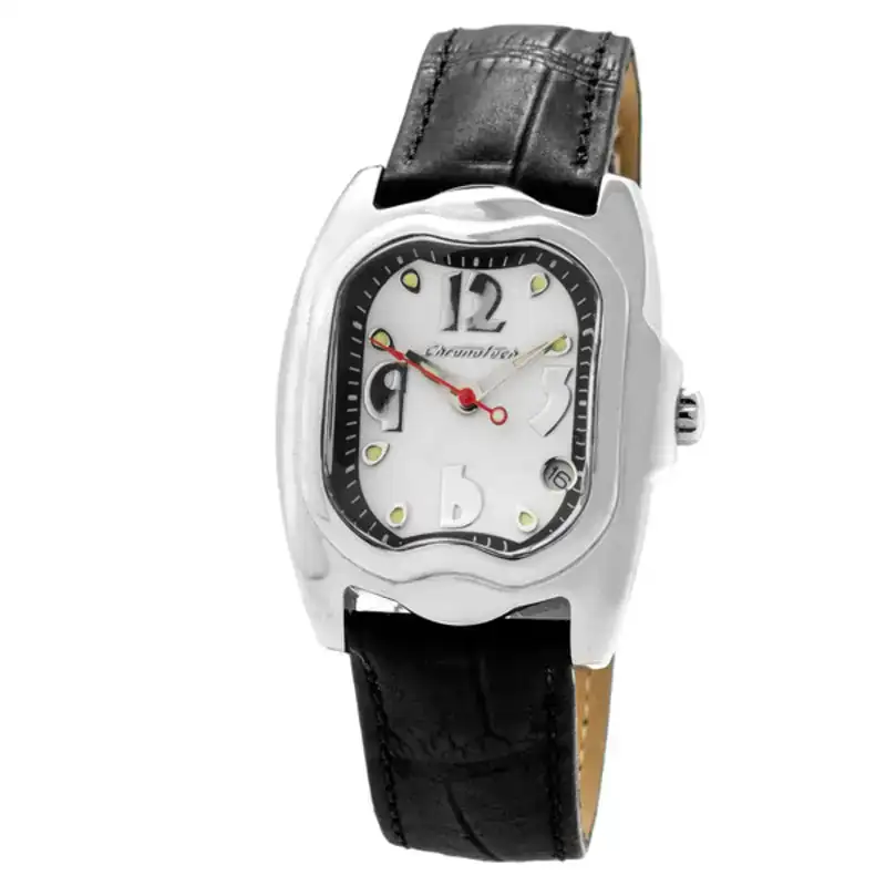 Montre femme chronotech ct7274l 05 o 33 mm_3618. DIAYTAR COTE D'IVOIRE - Votre Destination pour un Shopping Inégalé. Naviguez à travers notre sélection minutieuse pour trouver des produits qui répondent à tous vos besoins.