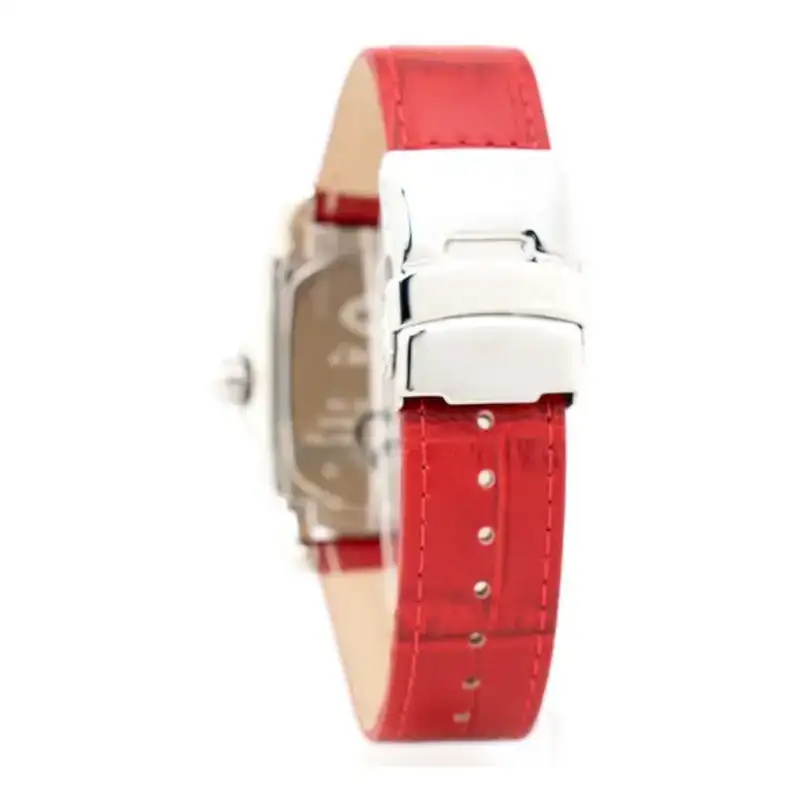 Montre femme chronotech ct7274m 01 o 40 mm_3335. DIAYTAR COTE D'IVOIRE - Là où Choisir est une Célébration de l'Artisanat. Explorez notre gamme variée et choisissez des produits qui incarnent la tradition et le talent des artisans du Côte d'Ivoire.