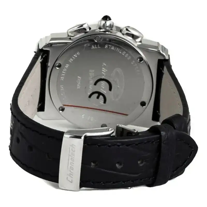 Montre femme chronotech ct7280m 03 o 38 mm_1684. DIAYTAR COTE D'IVOIRE - Votre Plateforme Shopping de Confiance. Naviguez à travers nos rayons et choisissez des produits fiables qui répondent à vos besoins quotidiens.