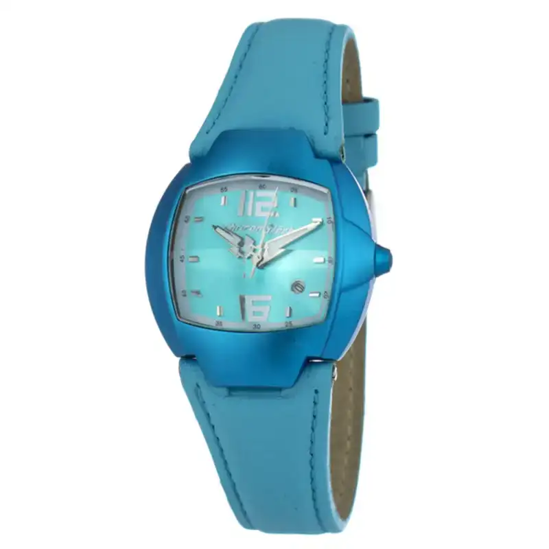 Montre femme chronotech ct7305l 04 o 32 mm_5165. DIAYTAR COTE D'IVOIRE - Où Choisir est une Célébration de l'Artisanat. Explorez notre boutique en ligne et choisissez des articles qui incarnent l'art et le savoir-faire du Côte d'Ivoire.