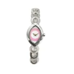 Montre femme chronotech ct7313s 01m 17 mm_1181. DIAYTAR COTE D'IVOIRE - Votre Passage vers le Raffinement. Plongez dans notre univers de produits exquis et choisissez des articles qui ajoutent une touche de sophistication à votre vie.