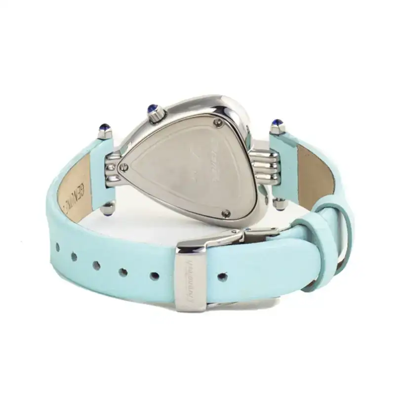 Montre femme chronotech ct7333l 02 o 28 mm_9400. Bienvenue sur DIAYTAR COTE D'IVOIRE - Là où le Shopping Devient une Aventure. Explorez notre catalogue et dénichez des trésors qui élargiront votre horizon shopping.
